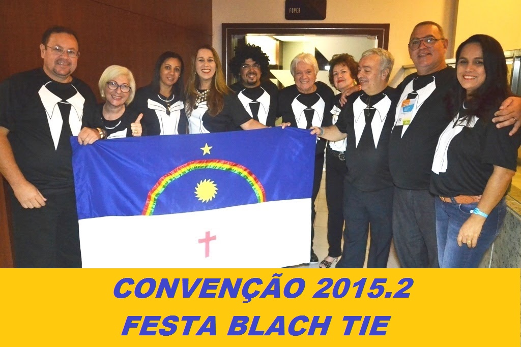 Clique para ver a Galeria